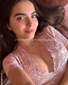 Анкета проститутки Слава - метро Ясенево, возраст - 23