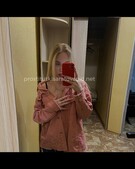 Анкета проститутки Яна - метро Дорогомилово, возраст - 23