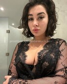 Анкета проститутки Сабина - метро Таганский, возраст - 23