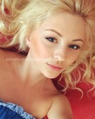 Анкета проститутки Лаура - метро Филевский парк, возраст - 23