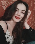 Анкета проститутки Леся - метро Царицыно, возраст - 23