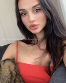 Анкета проститутки Олеся - метро Новокосино, возраст - 23