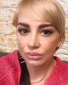 Анкета проститутки Лада - метро Южнопортовый, возраст - 23