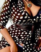 Анкета проститутки Алиса - метро Ясенево, возраст - 23