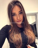 Анкета проститутки Ида - метро Лефортово, возраст - 23