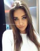 Анкета проститутки Элеонора - метро Замоскворечье, возраст - 23