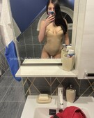 Анкета проститутки Наташа - метро Ясенево, возраст - 23