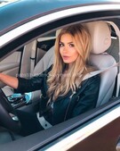 Анкета проститутки Варвара - метро Теплый Стан, возраст - 23