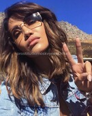 Анкета проститутки Оксана - метро Мещанский, возраст - 23