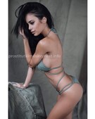 Анкета проститутки Анюта - метро Северное Медведково, возраст - 24