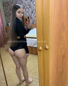 Анкета проститутки Надежда - метро Ховрино, возраст - 24