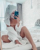 Анкета проститутки Светлана - метро Перово, возраст - 24