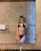 Анкета проститутки Диана - метро Теплый Стан, возраст - 24