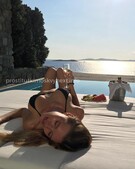 Анкета проститутки Рената - метро Таганский, возраст - 24