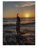 Анкета проститутки Анечка - метро Дорогомилово, возраст - 24