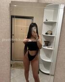 Анкета проститутки Элеонора - метро Орехово-Борисово Южное, возраст - 24