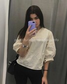 Анкета проститутки Катенька - метро Саларьево, возраст - 24