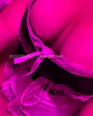 Анкета проститутки Лизочка - метро Теплый Стан, возраст - 24