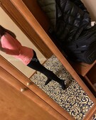 Анкета проститутки Рита - метро Даниловский, возраст - 24