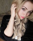 Анкета проститутки Наташа - метро Тимирязевский, возраст - 24