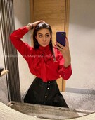 Анкета проститутки Алла - метро Нижегородский, возраст - 24