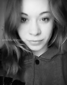 Анкета проститутки Сабина - метро Басманный, возраст - 24