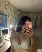 Анкета проститутки Виктория - метро Замоскворечье, возраст - 24