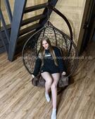 Анкета проститутки Алиса - метро Таганский, возраст - 24