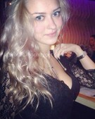Анкета проститутки Эмма - метро Чертаново Центральное, возраст - 24