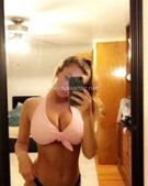 Анкета проститутки Юля - метро Метрогородок, возраст - 24