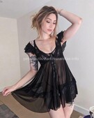 Анкета проститутки Катюша - метро Хорошевский, возраст - 24