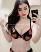 Анкета проститутки Елена - метро Красносельский, возраст - 24