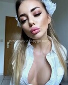 Анкета проститутки Ульяна - метро Южное Измайлово, возраст - 25