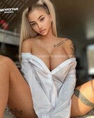 Анкета проститутки Леся - метро Марьино, возраст - 25