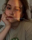 Анкета проститутки Мишель - метро Метрогородок, возраст - 25