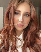 Анкета проститутки Ленусик - метро Тимирязевский, возраст - 25