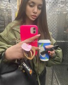 Анкета проститутки Виктория - метро Тверской, возраст - 25