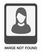 Анкета проститутки Викуля - метро Таганский, возраст - 25