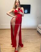 Анкета проститутки Екатерина - метро Ховрино, возраст - 25