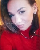 Анкета проститутки Ирина - метро Обручевский, возраст - 25