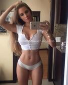 Анкета проститутки Натуся - метро Северное Тушино, возраст - 25