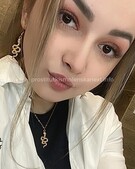 Анкета проститутки Ольга - метро Ломоносовский, возраст - 25