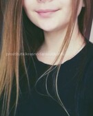 Анкета проститутки Ирина - метро Новокосино, возраст - 25