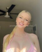 Анкета проститутки Ника - метро Тимирязевский, возраст - 25