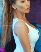 Анкета проститутки Эвелина - метро Чертаново Северное, возраст - 25