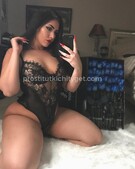 Анкета проститутки Виктория - метро Тимирязевский, возраст - 25