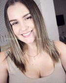 Анкета проститутки Надежда - метро Ховрино, возраст - 25