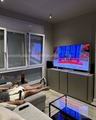 Анкета проститутки Юлия - метро Таганский, возраст - 26