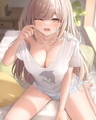 Анкета проститутки Ленусик - метро Пресненский, возраст - 26