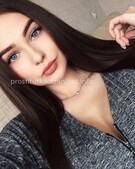 Анкета проститутки Алина - метро Ясенево, возраст - 26